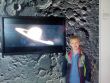 V.A a V.B v planetáriu