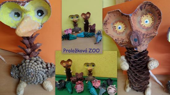prolozkova-zoo.jpg