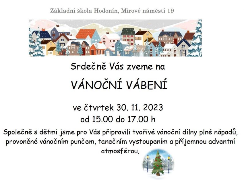 vanocni-vabeni-2023-pozvanka.jpg