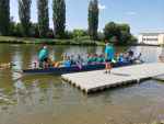 draci-lode-2025-4.jpg