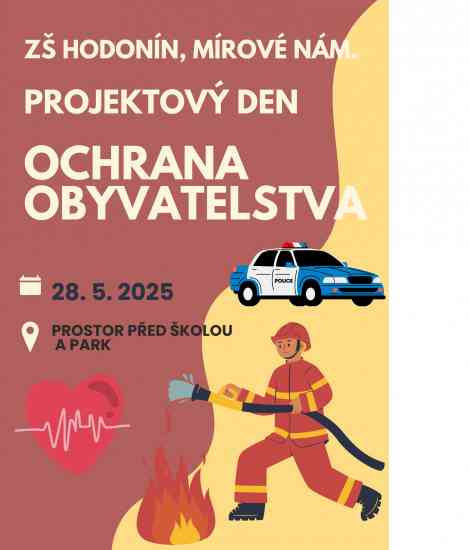 ochrana-obyvatelstva.jpg