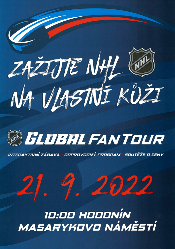 nhl2022-23.png