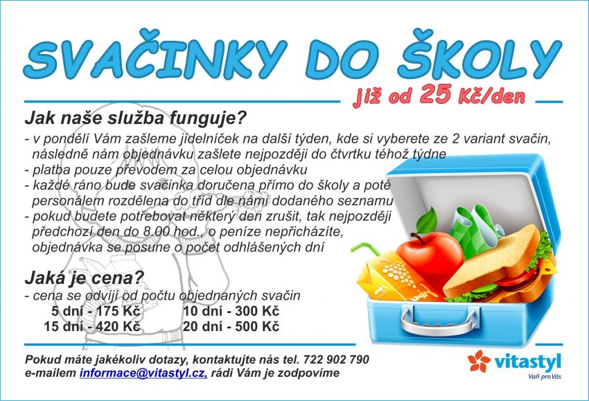 svacinky-vitastyl-letak-2018.jpg