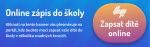 zapisy-online-320x100-3x.png