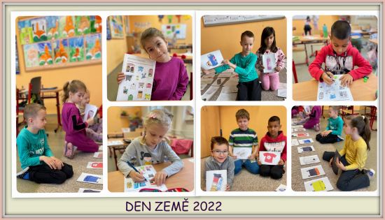 den-zeme-1.jpg