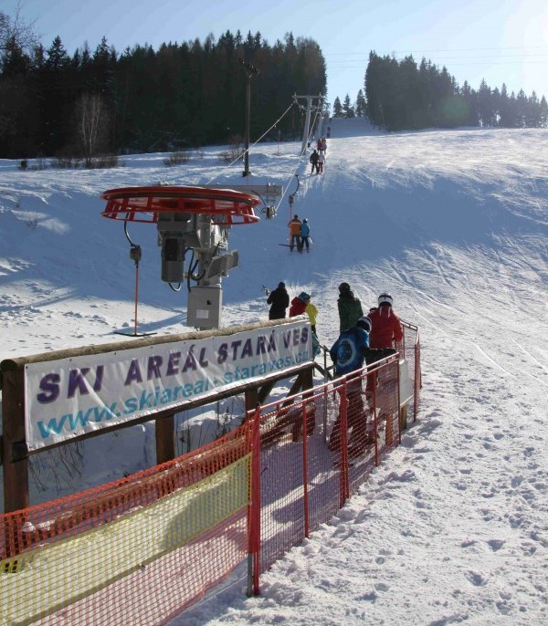 stara-ves-ski-areal-stara-ves-5sko.jpg