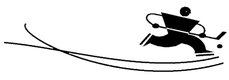 Logo ZŠ Hodonín